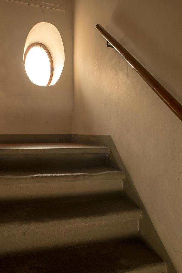 I Medici In Podesta Florence Exterior photo